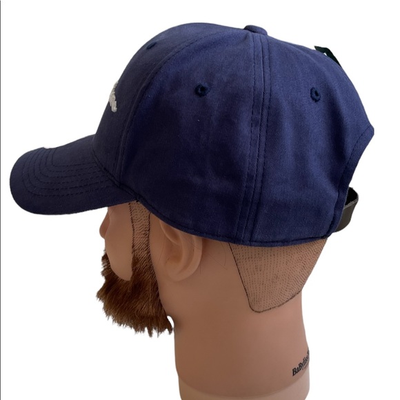 Champion Embroidered Hat - Picture 7 of 11